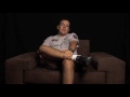 World Series of Poker - WSOP 2009 - Pokerstars Inside the game - discipline